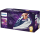 Philips 8719128115313 - 1332879 - zdjęcie 6